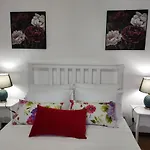 Vakantiehuis Casa Corredoura Ponte de Lima