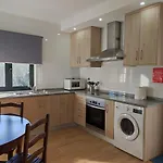 Casa Corredoura Vakantiehuis Ponte de Lima