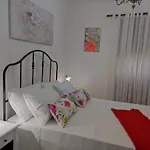 Casa Corredoura *