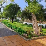 Casa Corredoura Vakantiehuis
