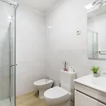 Vakantiehuis Casa Corredoura *