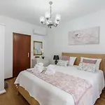 Vakantiehuis Casa Corredoura *
