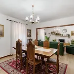 Casa Corredoura Vakantiehuis Ponte de Lima
