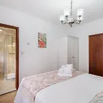 Casa Corredoura *