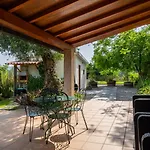 Casa Corredoura * Ponte de Lima