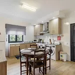 Vakantiehuis Casa Corredoura