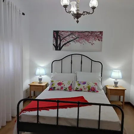 Casa Corredoura * Ponte de Lima