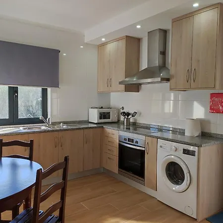 Casa Corredoura Casa de Férias Ponte de Lima