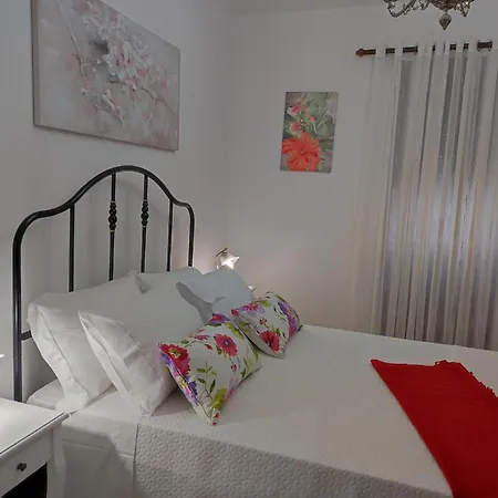 Casa Corredoura *